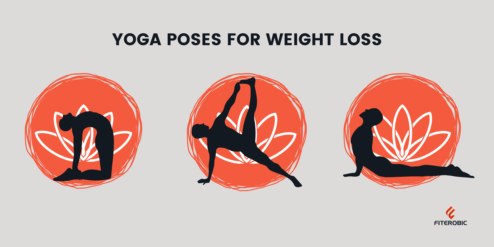 10 Best Yoga Poses for Weight Loss