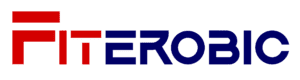 Fiterobic Logo