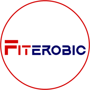 Fiterobic logo