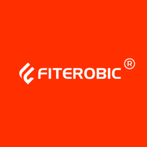 Fiterobic logo