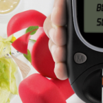 4 Meal timing Strategies for Diabetes Control