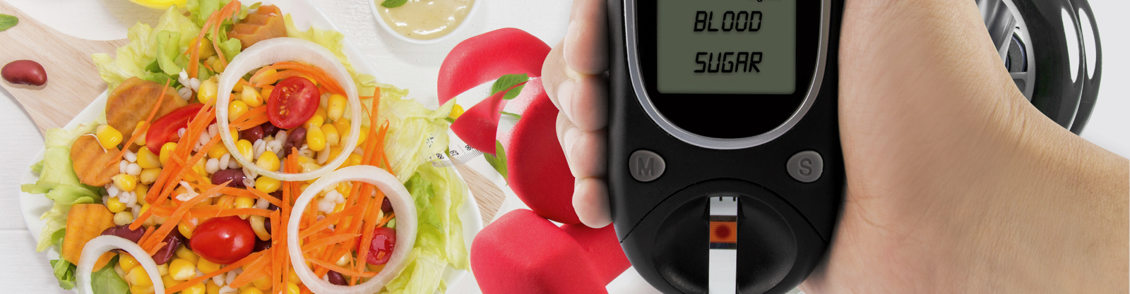 4 Meal timing Strategies for Diabetes Control